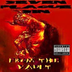 Seven Plague Sin : From The Vault